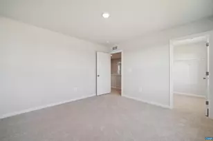 325 Horse Path Dr, Charlottesville, VA 22902 - Photo 25