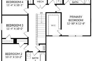 325 Horse Path Dr, Charlottesville, VA 22902 - Photo 29