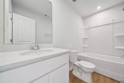 Tbd Horse Path Dr #177, Charlottesville, VA 22902 - Photo 5