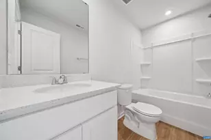 Tbd Horse Path Dr, Charlottesville, VA 22902 - Photo 5