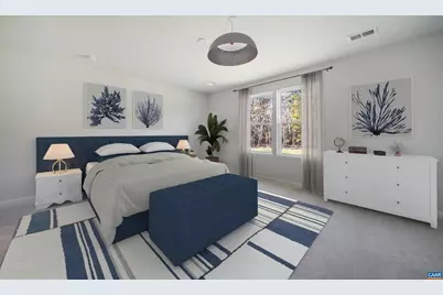 Tbd Horse Path Dr #177, Charlottesville, VA 22902 - Photo 13