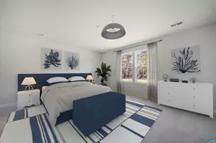 Tbd Horse Path Dr, Charlottesville, VA 22902 - Photo 13