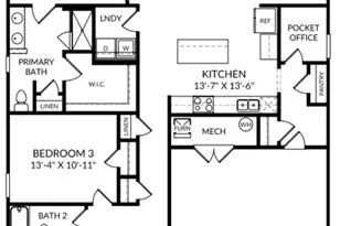 Tbd Horse Path Dr, Charlottesville, VA 22902 - Photo 19