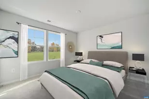 Tbd Horse Path Dr, Charlottesville, VA 22902 - Photo 9