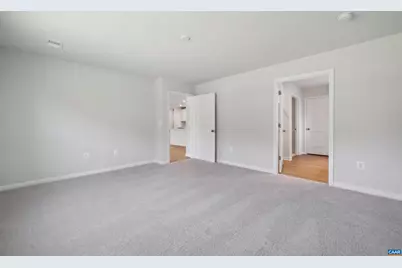 Tbd Horse Path Dr #177, Charlottesville, VA 22902 - Photo 15