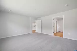 Tbd Horse Path Dr, Charlottesville, VA 22902 - Photo 15