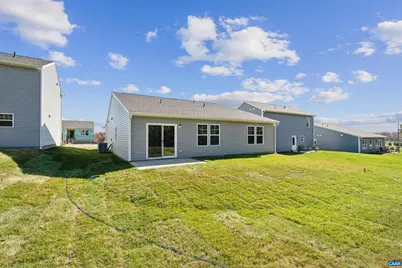 Tbd Horse Path Dr #177, Charlottesville, VA 22902 - Photo 17