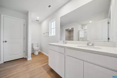 Tbd Horse Path Dr #177, Charlottesville, VA 22902 - Photo 11