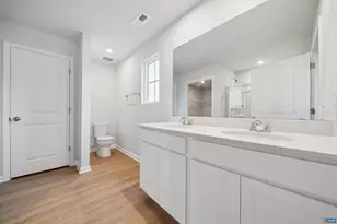 Tbd Horse Path Dr, Charlottesville, VA 22902 - Photo 11