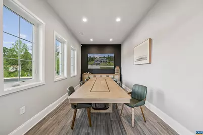 345 Horse Path Dr #LOT 172, Charlottesville, VA 22902 - Photo 17