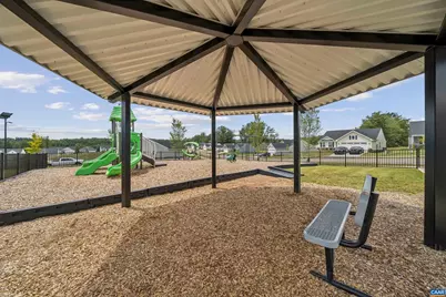 345 Horse Path Dr #LOT 172, Charlottesville, VA 22902 - Photo 23