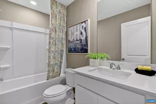 24 Diana Ct, Charlottesville, VA 22902 - Photo 23