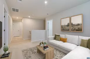 24 Diana Ct, Charlottesville, VA 22902 - Photo 61
