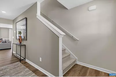 24 Diana Ct, Charlottesville, VA 22902 - Photo 31