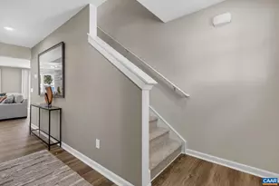 24 Diana Ct, Charlottesville, VA 22902 - Photo 31