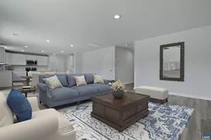 24 Diana Ct, Charlottesville, VA 22902 - Photo 3