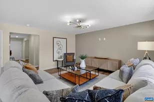 24 Diana Ct, Charlottesville, VA 22902 - Photo 21