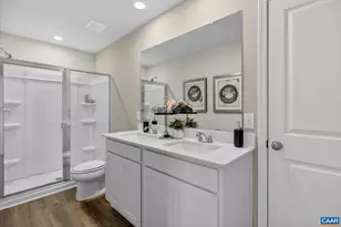 24 Diana Ct, Charlottesville, VA 22902 - Photo 45