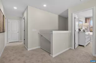 24 Diana Ct, Charlottesville, VA 22902 - Photo 25