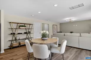 24 Diana Ct, Charlottesville, VA 22902 - Photo 19