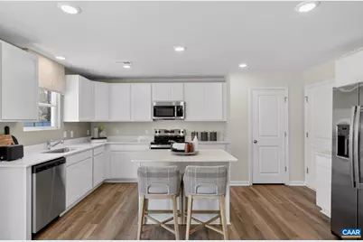 24 Diana Ct, Charlottesville, VA 22902 - Photo 33