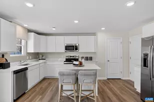 24 Diana Ct, Charlottesville, VA 22902 - Photo 33