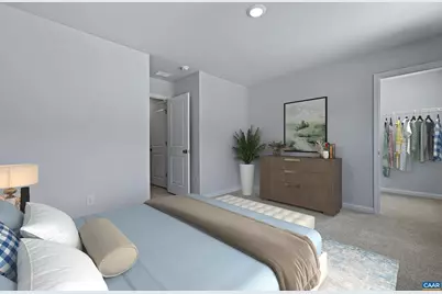 24 Diana Ct #LOT 193, Charlottesville, VA 22902 - Photo 11