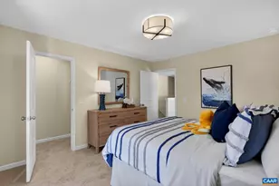 24 Diana Ct, Charlottesville, VA 22902 - Photo 11