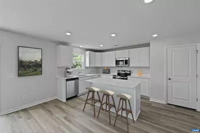 24 Diana Ct #LOT 193, Charlottesville, VA 22902 - Photo 9