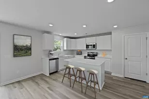 24 Diana Ct, Charlottesville, VA 22902 - Photo 9