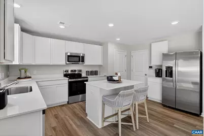 24 Diana Ct, Charlottesville, VA 22902 - Photo 35