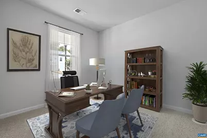 24 Diana Ct #LOT 193, Charlottesville, VA 22902 - Photo 5