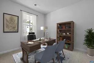 24 Diana Ct, Charlottesville, VA 22902 - Photo 5