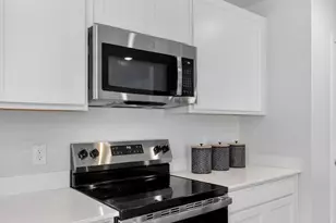 24 Diana Ct, Charlottesville, VA 22902 - Photo 37