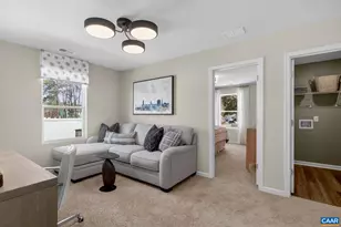 24 Diana Ct, Charlottesville, VA 22902 - Photo 27