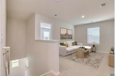 24 Diana Ct, Charlottesville, VA 22902 - Photo 63