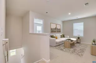 24 Diana Ct, Charlottesville, VA 22902 - Photo 63