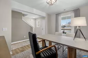 24 Diana Ct, Charlottesville, VA 22902 - Photo 41