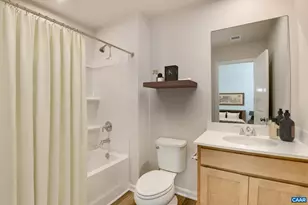 24 Diana Ct, Charlottesville, VA 22902 - Photo 59