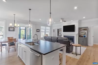 11 Persimmon Way, Zion Crossroads, VA 22942 - Photo 5