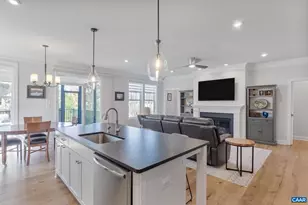 11 Persimmon Way, Zion Crossroads, VA 22942 - Photo 5