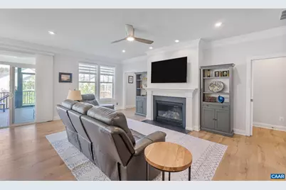 11 Persimmon Way, Zion Crossroads, VA 22942 - Photo 11