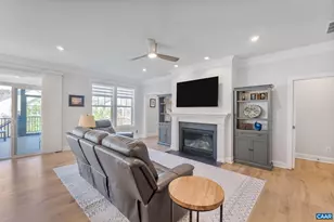 11 Persimmon Way, Zion Crossroads, VA 22942 - Photo 11