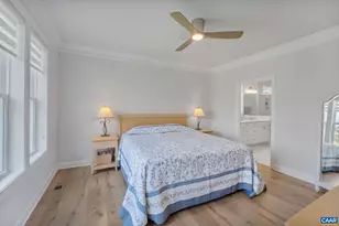 11 Persimmon Way, Zion Crossroads, VA 22942 - Photo 13