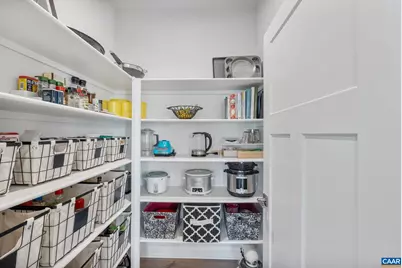 11 Persimmon Way, Zion Crossroads, VA 22942 - Photo 9