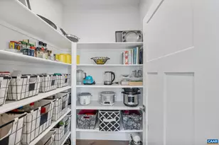 11 Persimmon Way, Zion Crossroads, VA 22942 - Photo 9