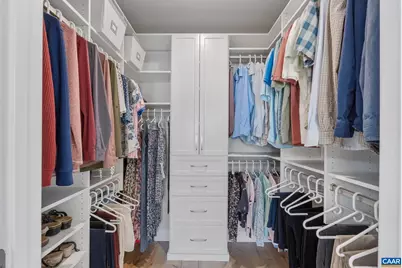 11 Persimmon Way, Zion Crossroads, VA 22942 - Photo 17