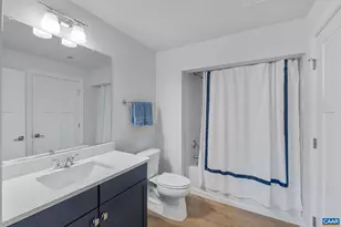 11 Persimmon Way, Zion Crossroads, VA 22942 - Photo 27