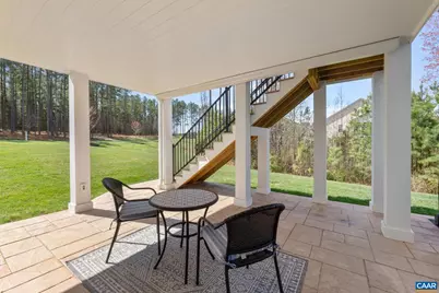 11 Persimmon Way, Zion Crossroads, VA 22942 - Photo 29