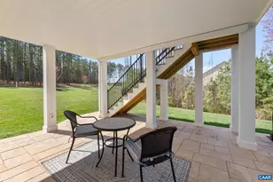 11 Persimmon Way, Zion Crossroads, VA 22942 - Photo 29